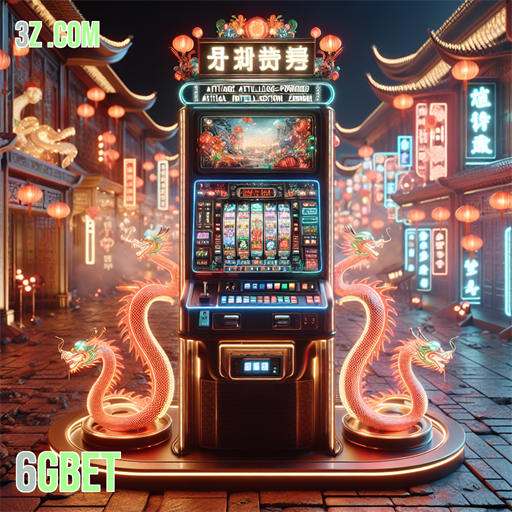 6gbet.com