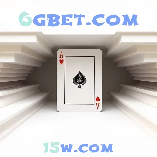 6gbet.com: As Melhores Apostas Ao Vivo para Entusiastas de Jogos