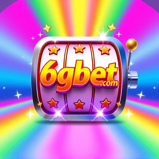 6gbet.com