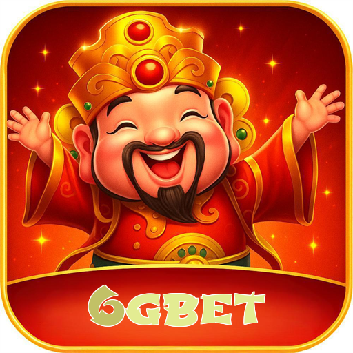 6gbet.com