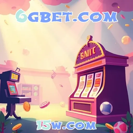 6gbet.com: Apostas Móveis que Transformam sua Experiência de Jogo