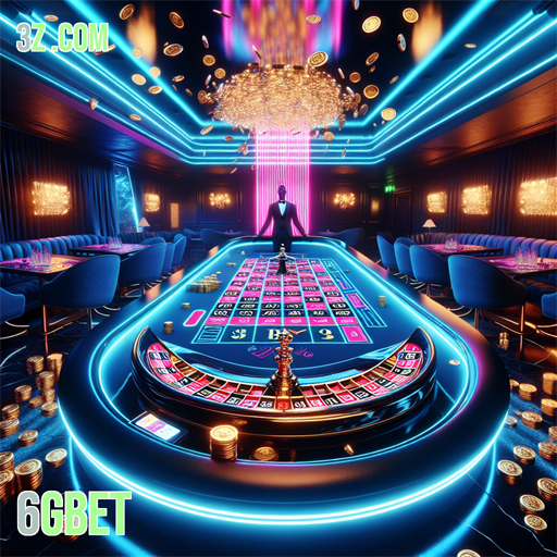 6gbet.com