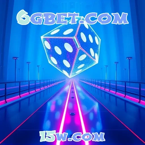 6gbet.com: O Melhor Destino Para Jogar Poker Online Com Estilo